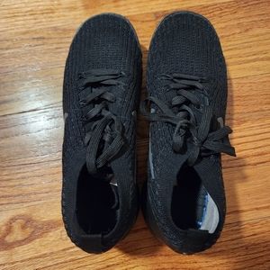Nike Vapormax sz 8